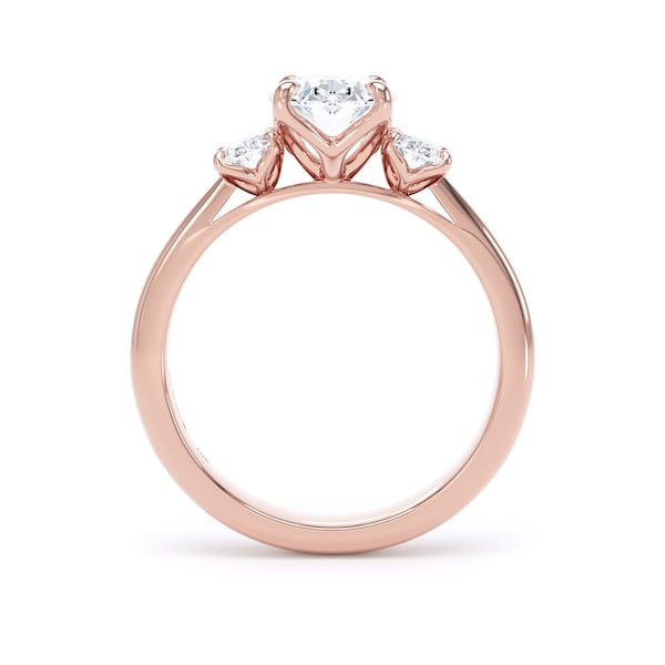 Go to product image 3 Go to product image 3