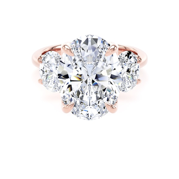 Go to product image 1 Go to product image 1