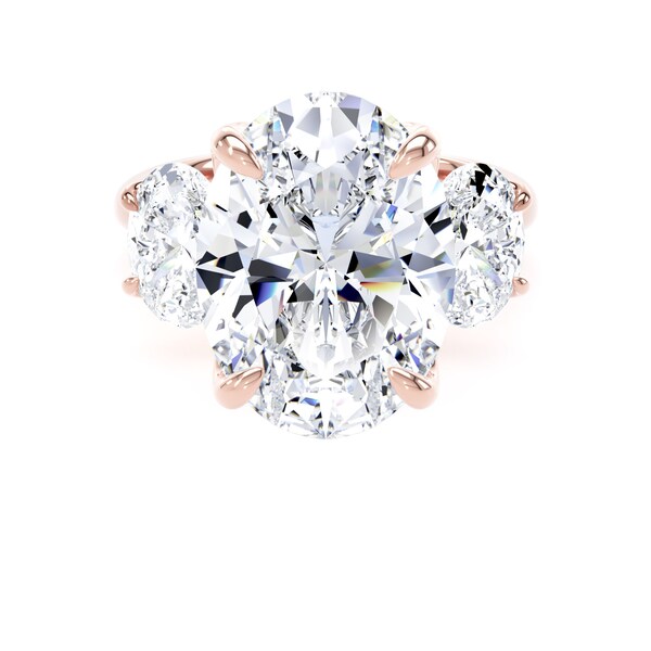 Go to product image 1 Go to product image 1