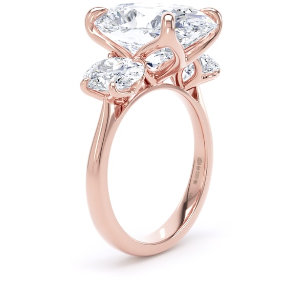 Go to product image 4 Go to product image 4