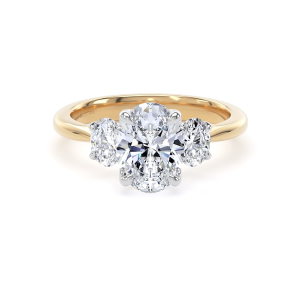 Go to product image 1 Go to product image 1