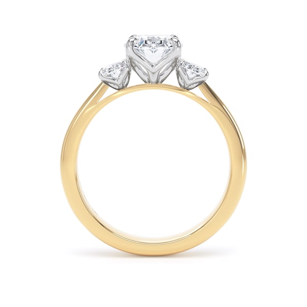 Go to product image 3 Go to product image 3