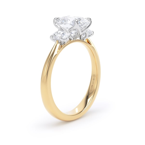 Go to product image 4 Go to product image 4