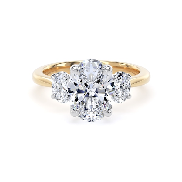 Go to product image 1 Go to product image 1