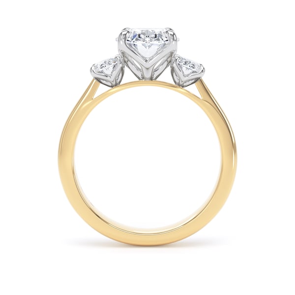 Go to product image 3 Go to product image 3