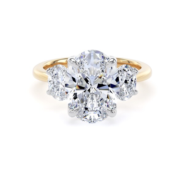 Go to product image 1 Go to product image 1