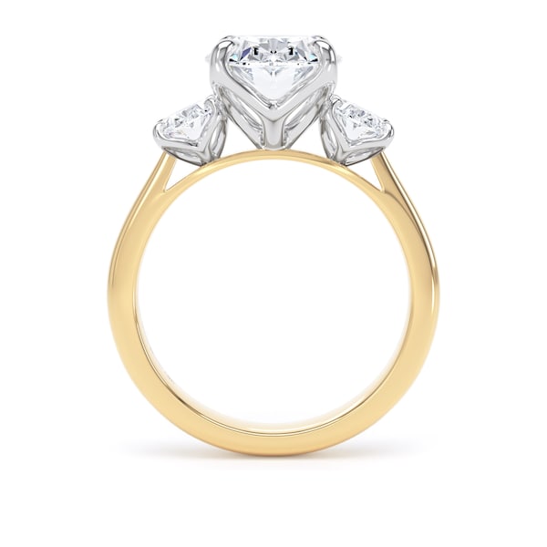 Go to product image 3 Go to product image 3