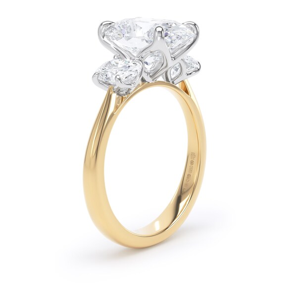 Go to product image 4 Go to product image 4