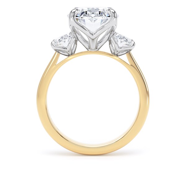 Go to product image 3 Go to product image 3