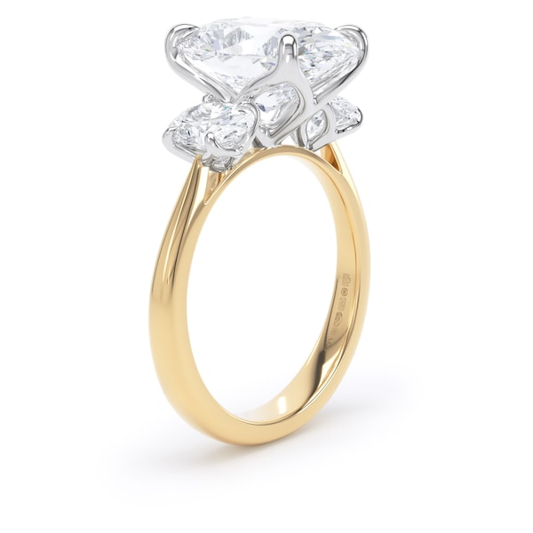 Go to product image 4 Go to product image 4