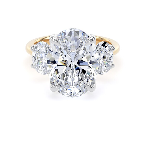 Go to product image 1 Go to product image 1