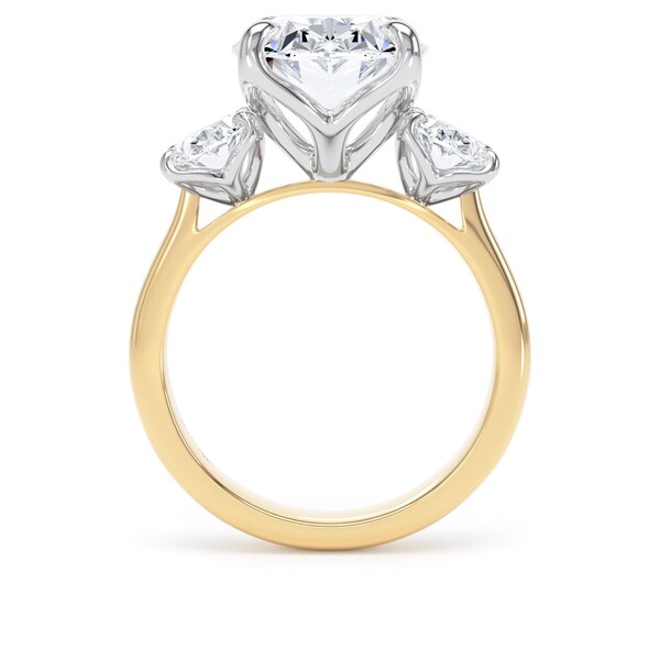Go to product image 3 Go to product image 3