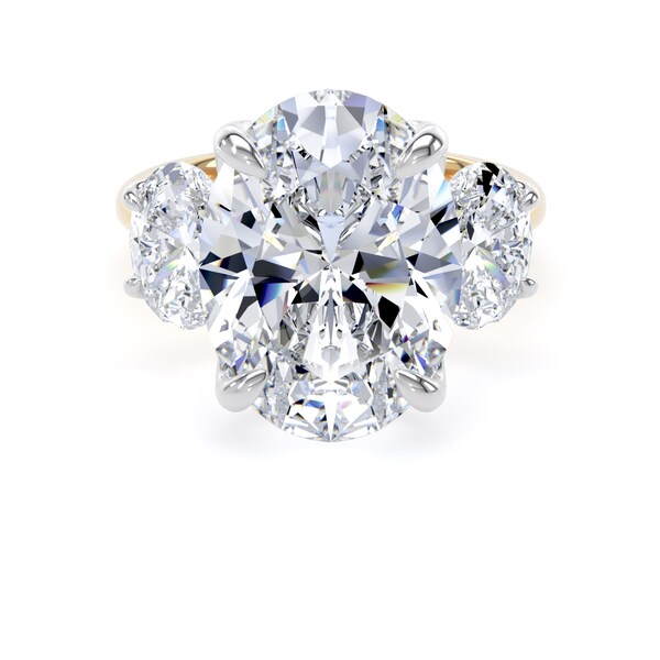 Go to product image 1 Go to product image 1