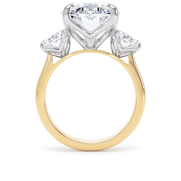 Go to product image 3 Go to product image 3