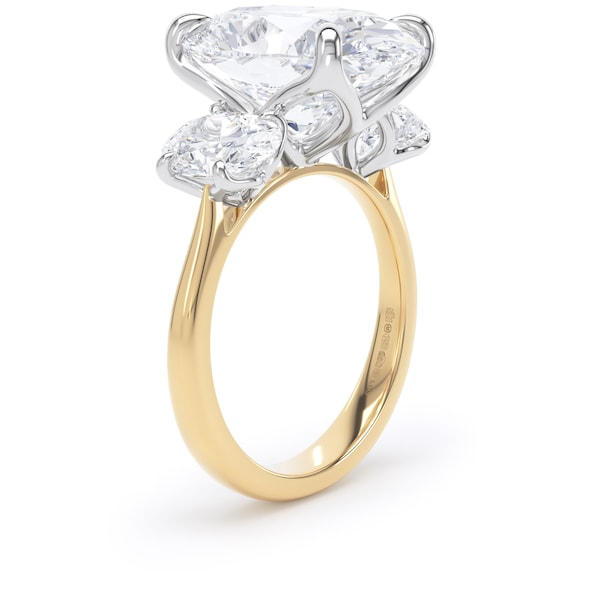 Go to product image 4 Go to product image 4