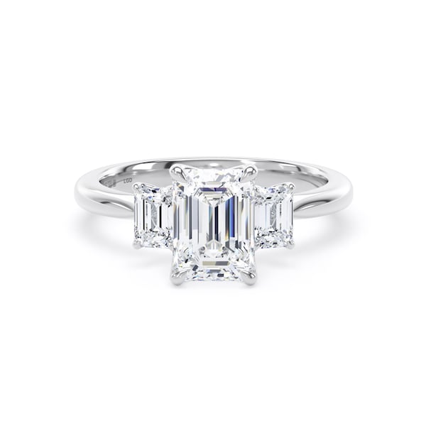 Go to product image 1 Go to product image 1