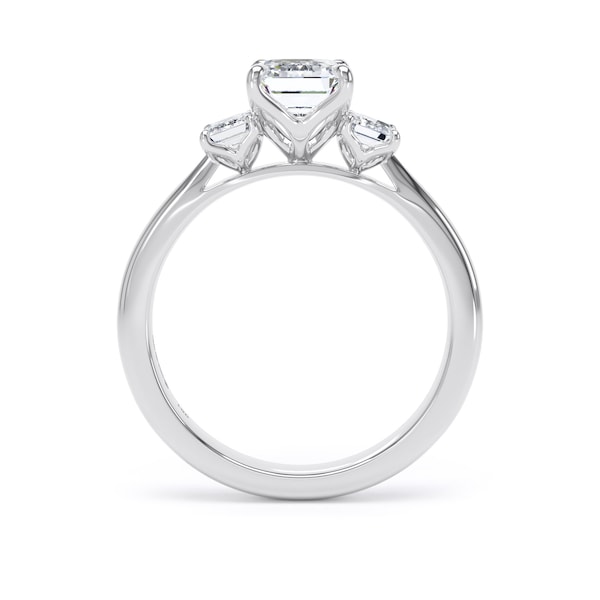 Go to product image 3 Go to product image 3
