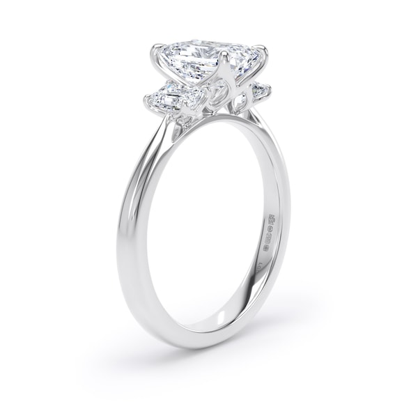 Go to product image 4 Go to product image 4