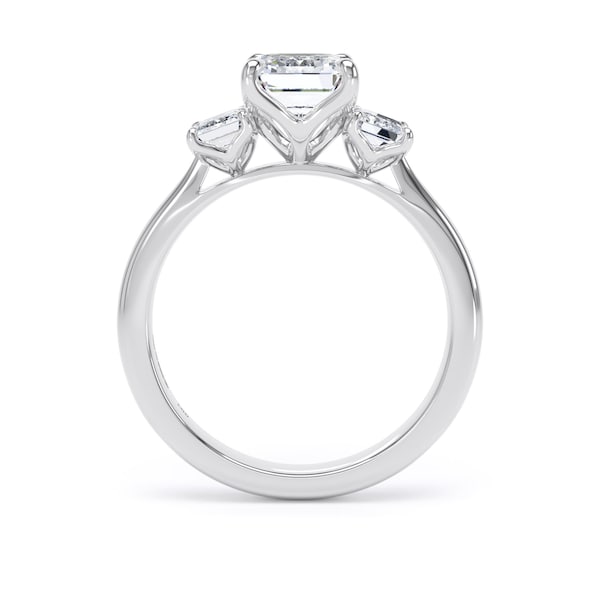 Go to product image 3 Go to product image 3
