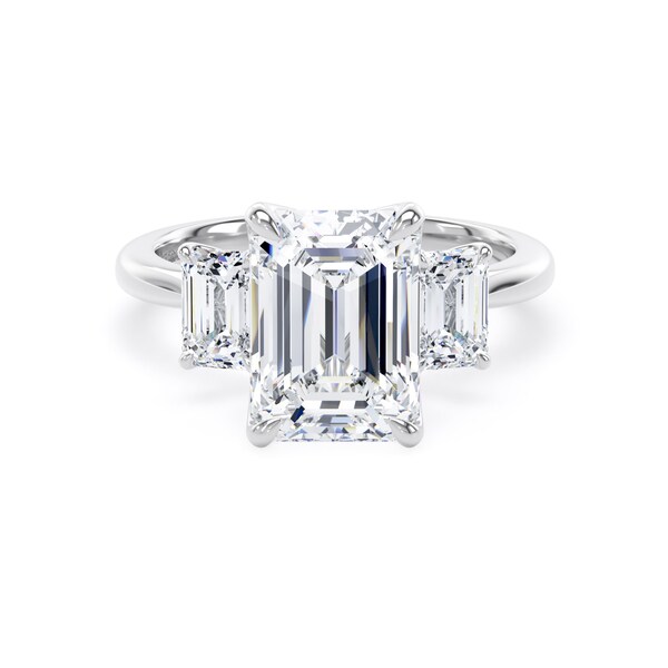 Go to product image 1 Go to product image 1