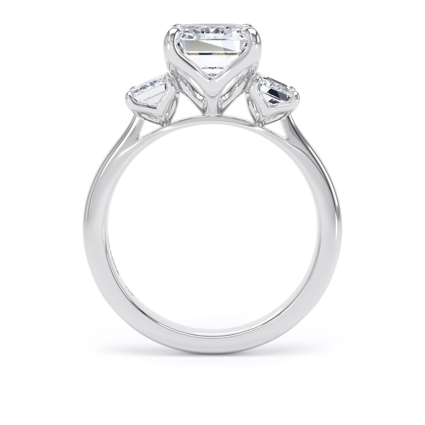 Go to product image 3 Go to product image 3