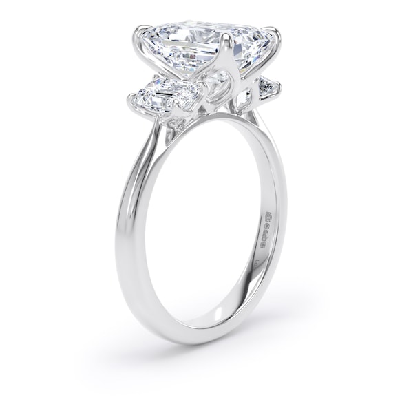Go to product image 4 Go to product image 4