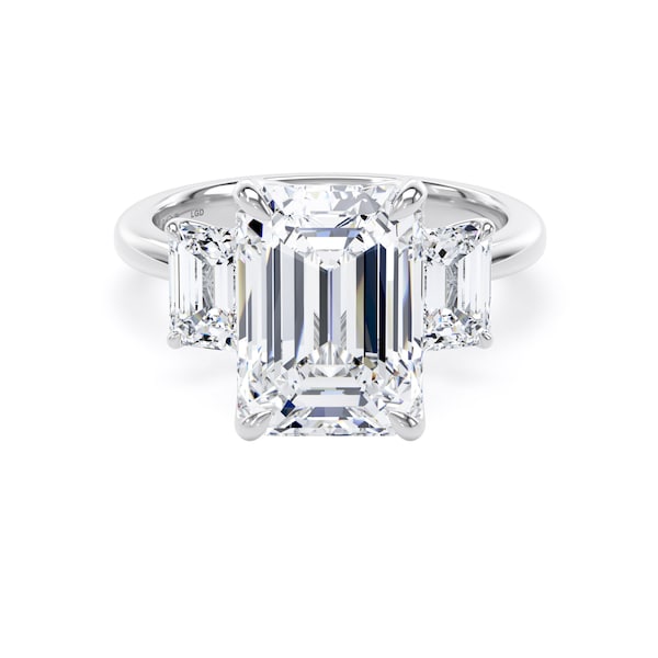 Go to product image 1 Go to product image 1