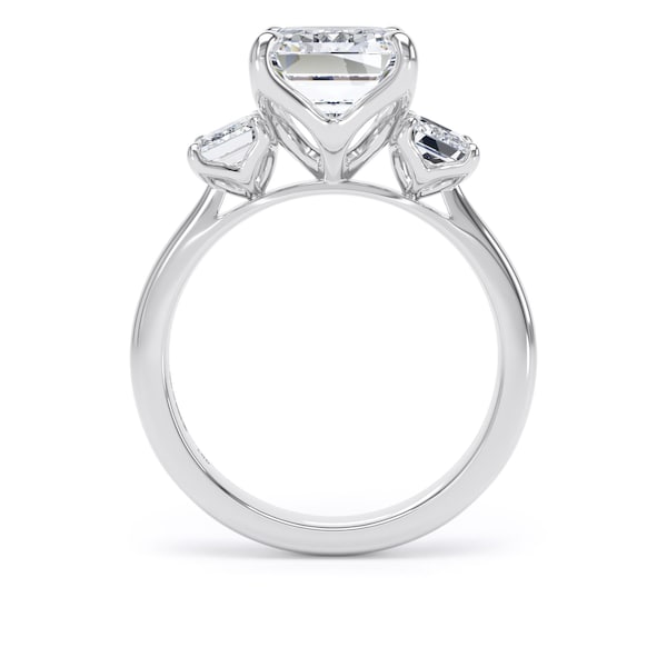 Go to product image 3 Go to product image 3