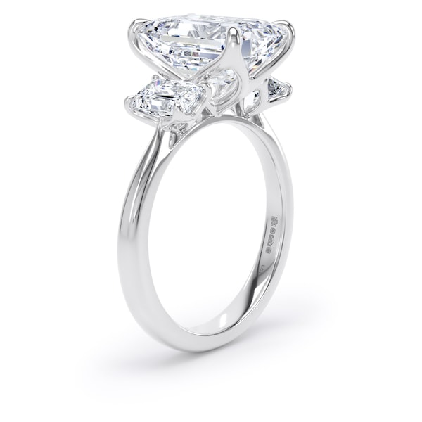 Go to product image 4 Go to product image 4