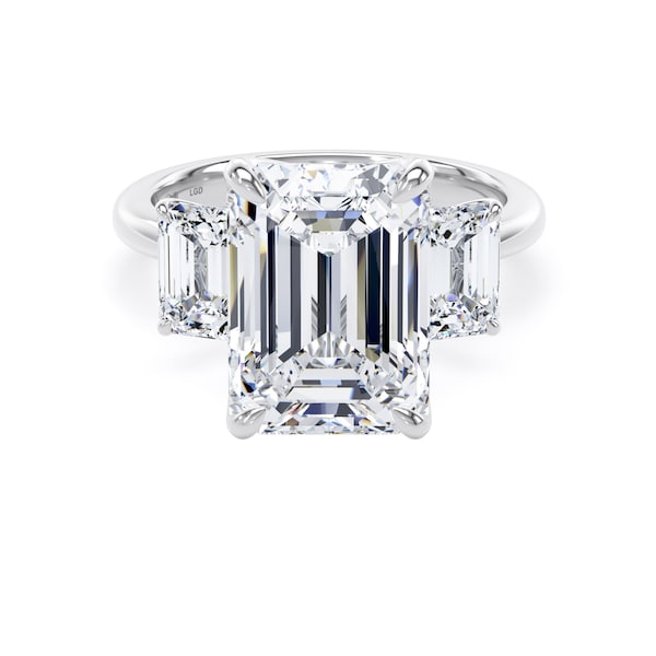 Go to product image 1 Go to product image 1