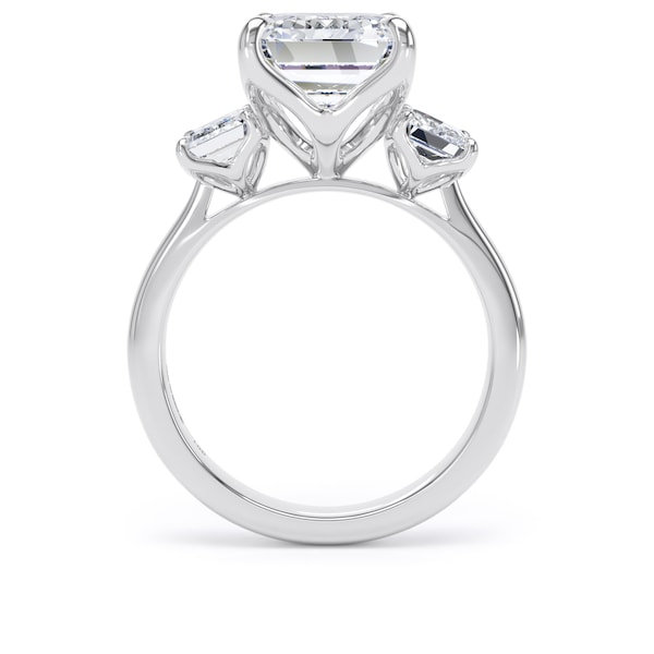 Go to product image 3 Go to product image 3