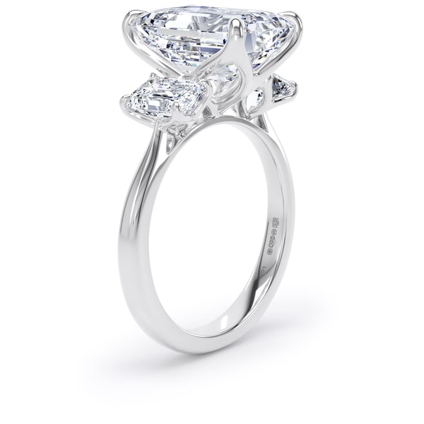 Go to product image 4 Go to product image 4