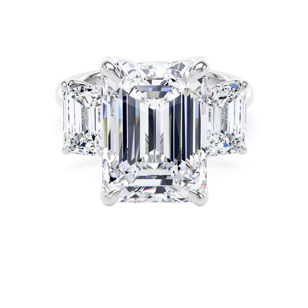 Go to product image 1 Go to product image 1