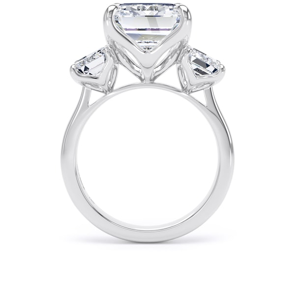 Go to product image 3 Go to product image 3