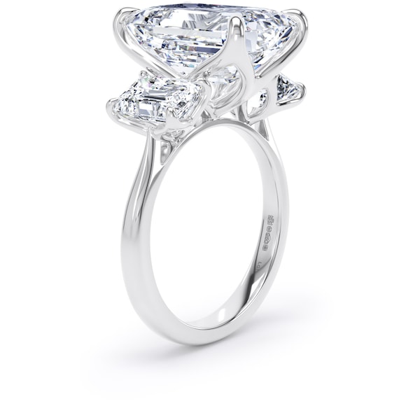 Go to product image 4 Go to product image 4