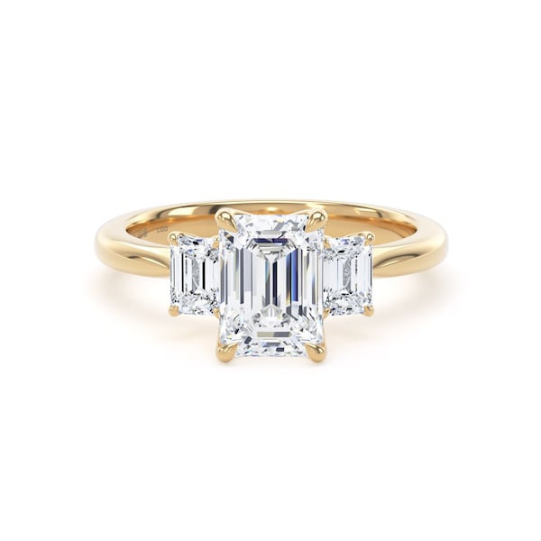 Go to product image 1 Go to product image 1