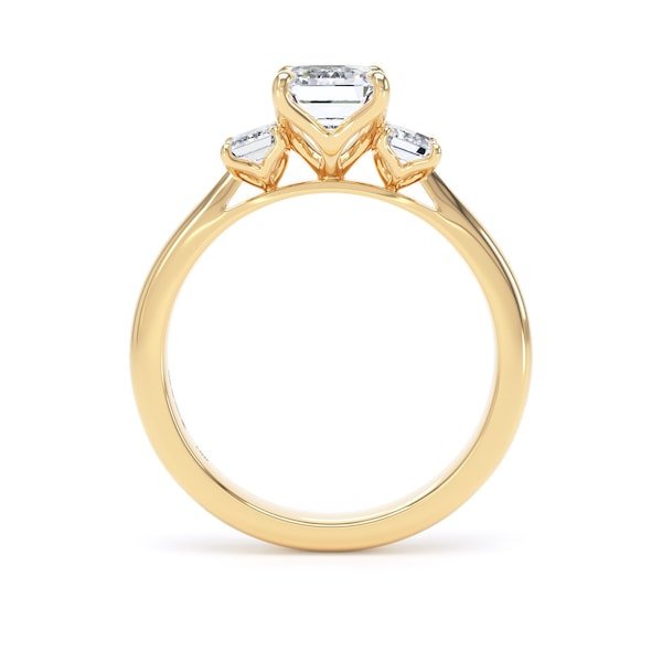 Go to product image 3 Go to product image 3