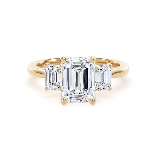 Go to product image 1 Go to product image 1