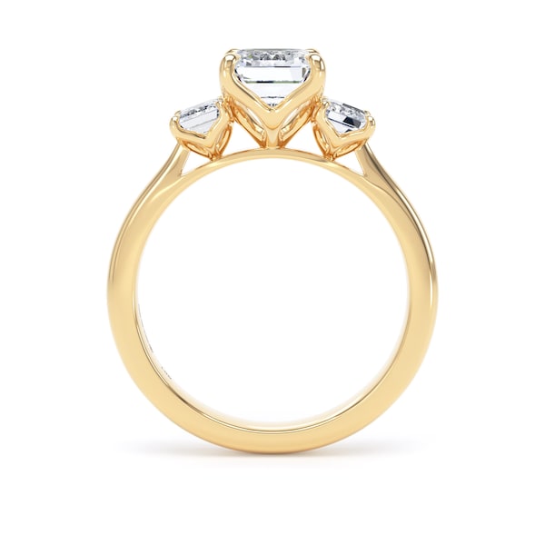 Go to product image 3 Go to product image 3