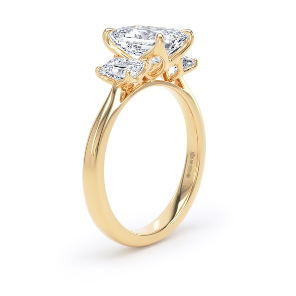 Go to product image 4 Go to product image 4