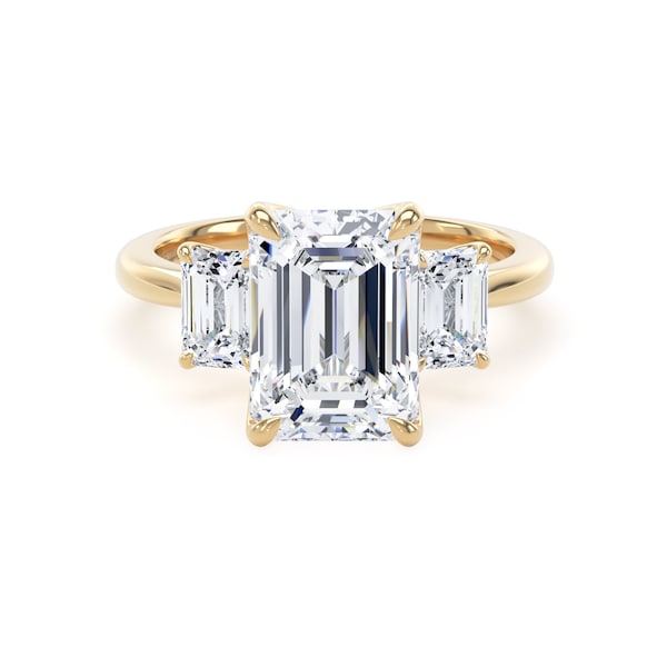 Go to product image 1 Go to product image 1