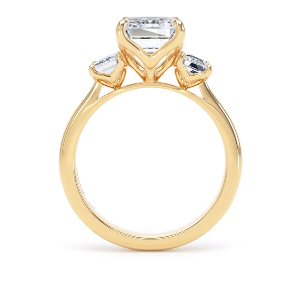 Go to product image 3 Go to product image 3