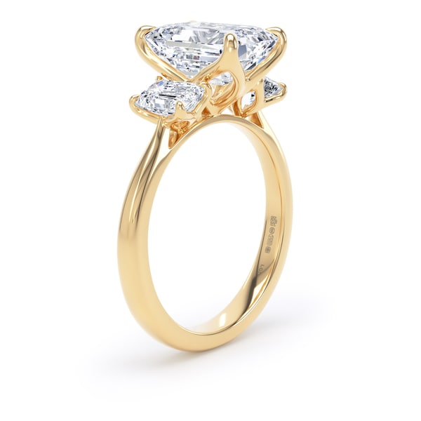 Go to product image 4 Go to product image 4