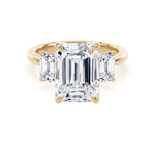 Go to product image 1 Go to product image 1