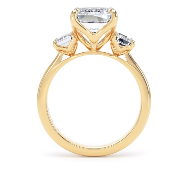 Go to product image 3 Go to product image 3