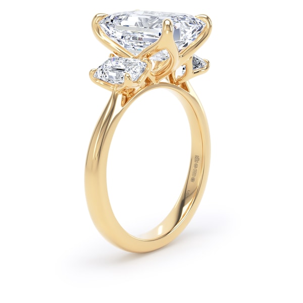 Go to product image 4 Go to product image 4