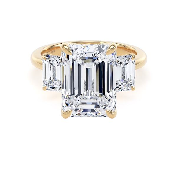 Go to product image 1 Go to product image 1