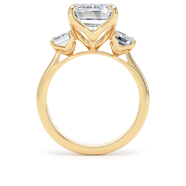 Go to product image 3 Go to product image 3