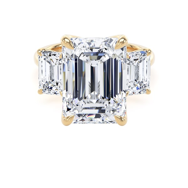 Go to product image 1 Go to product image 1