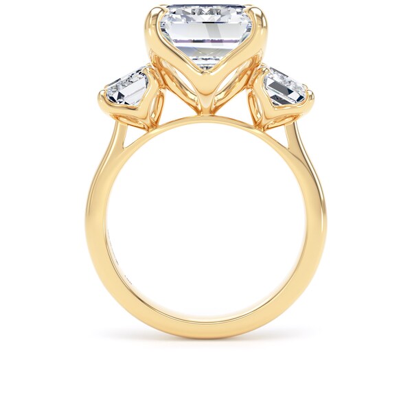 Go to product image 3 Go to product image 3
